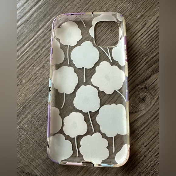 iPhone 11 Case - Picture 2 of 2